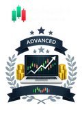 Alphaprint Trading Academy Course - EN/US & PT/BR